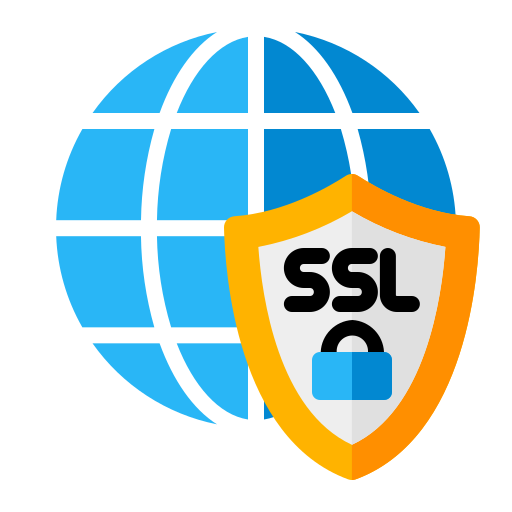 ssl خرید